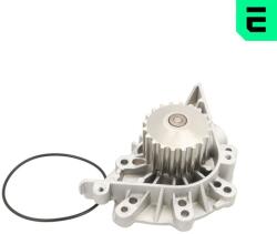 OPTIMAL Pompă de apă, răcire motor OPTIMAL AQ-2384 (AQ-2384)