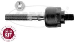 CORTECO Bieleta de directie CORTECO 49401141 (49401141)