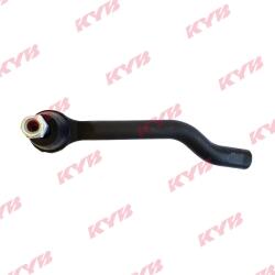 KYB Cap de bara KYB KTR1356 (KTR1356) - automobilus