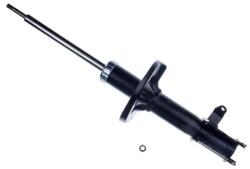 Denckermann amortizor DENCKERMANN DSB458G (DSB458G)