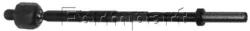 FORMPART Bieleta de directie FORMPART 2907097 (2907097)