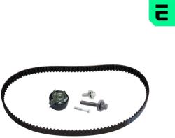 OPTIMAL Set curea de distributie OPTIMAL SK-1659 (SK-1659)