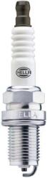 HELLA Bujie HELLA 8EH 188 704-781 (8EH 188 704-781) Bujie