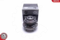 ESEN SKV Set rulment roata ESEN SKV 29SKV513 (29SKV513)