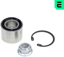 OPTIMAL Set rulment roata OPTIMAL 702352 (702352)