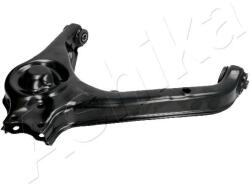 ASHIKA Brat, suspensie roata ASHIKA 72-08-801R (72-08-801R) - automobilus