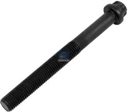 DT Spare Parts surub chiulasa DT Spare Parts 3.11207 (3.11207)