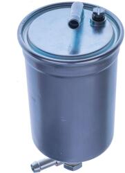 Denckermann filtru combustibil DENCKERMANN A120382 (A120382)