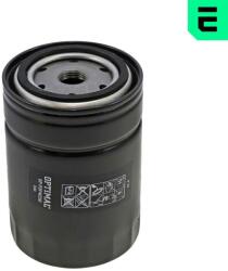 OPTIMAL Filtru ulei OPTIMAL OP-FOF40118 (OP-FOF40118)