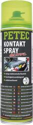 PETEC Spray de contact PETEC ELECTRONICS CONTACT SPRAY 71150 (71150)
