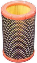 Denckermann Filtru aer DENCKERMANN A140745 (A140745)