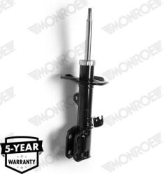 MONROE amortizor MONROE ORIGINAL (Gas Technology) G8091 (G8091)