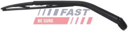 FAST brat stergator, parbriz FAST FT93317 (FT93317)
