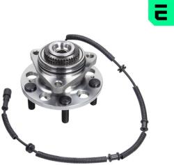OPTIMAL Set rulment roata OPTIMAL 921718 (921718)