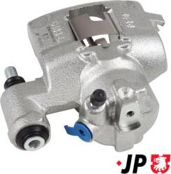 JP Group Etrier frana JP Group 3361900470 (3361900470) - automobilus