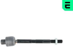 OPTIMAL Bieleta de directie OPTIMAL G2-1292 (G2-1292)