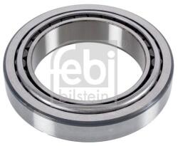 Febi Bilstein Rulment roata FEBI BILSTEIN 47984 (47984) - automobilus
