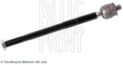 BLUE PRINT Bieleta de directie BLUE PRINT ADT387135 (ADT387135)