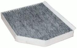 Denckermann Filtru, aer habitaclu DENCKERMANN M110644K (M110644K)
