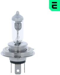 ERA Bec, far faza lunga ERA Brighter E056BR-1C (E056BR-1C)