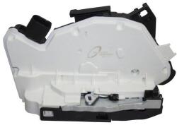 TRUCKTEC incuietoare usa TRUCKTEC 07.53. 089 (07.53.089)