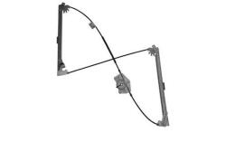 Magneti Marelli Mecanism actionare geam MAGNETI MARELLI 350103552000 (350103552000)