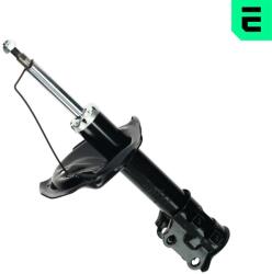 OPTIMAL amortizor OPTIMAL A-5085GR (A-5085GR)
