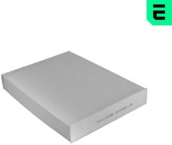 OPTIMAL Filtru, aer habitaclu OPTIMAL OP-FCF20110 (OP-FCF20110)