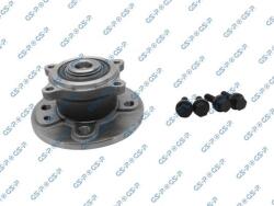 GSP Set rulment roata GSP 9400154K (9400154K)
