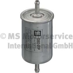 Kolbenschmidt filtru combustibil KOLBENSCHMIDT 50013080 (50013080)
