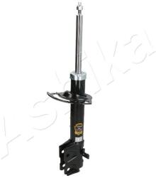 ASHIKA amortizor ASHIKA MA-90023 (MA-90023)