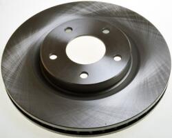 Denckermann Disc frana DENCKERMANN B130584 (B130584)