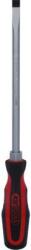 KS TOOLS Surubelnita KS TOOLS 159.1012 (159.1012) Surubelnita
