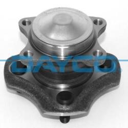 DAYCO Set rulment roata DAYCO KWD1207 (KWD1207)