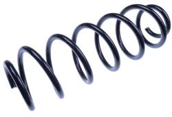 Denckermann Arc spiral DENCKERMANN D700512 (D700512)