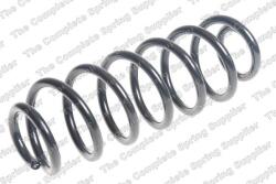 KILEN Arc spiral KILEN 51444 (51444)