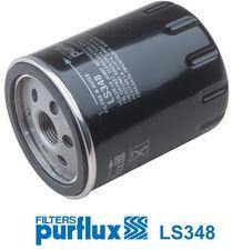 PURFLUX Filtru ulei PURFLUX LS348 (LS348)
