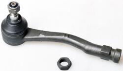 Denckermann Cap de bara DENCKERMANN D130295 (D130295)
