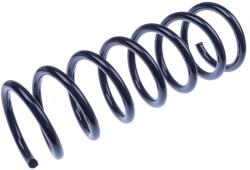 Denckermann Arc spiral DENCKERMANN D700643 (D700643)