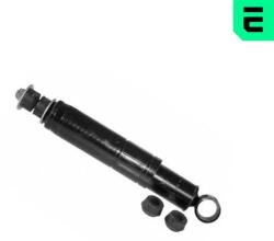 OPTIMAL amortizor OPTIMAL A-2665H (A-2665H)