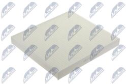 NTY Filtru, aer habitaclu NTY FCF-CH-004 (FCF-CH-004)