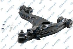 GSP Brat, suspensie roata GSP S060582 (S060582)
