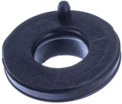Denckermann Saiba arc DENCKERMANN D300579 (D300579)