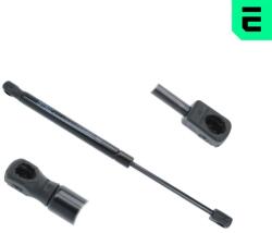 OPTIMAL Amortizor portbagaj OPTIMAL AG-52039 (AG-52039)