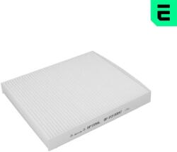 OPTIMAL Filtru, aer habitaclu OPTIMAL OP-FCF20147 (OP-FCF20147)