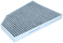 KAMOKA Filtru, aer habitaclu KAMOKA F520701 (F520701)