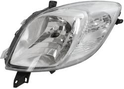 DEPO Far DEPO 212-11L2R-LD-EM (212-11L2R-LD-EM)