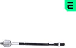 OPTIMAL Bieleta de directie OPTIMAL G2-883 (G2-883)