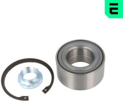 OPTIMAL Set rulment roata OPTIMAL 502691 (502691)