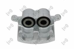 DEPO Etrier frana DEPO 131-04-441 (131-04-441)